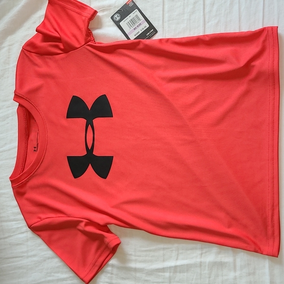 Sold - Picture 2 of 3